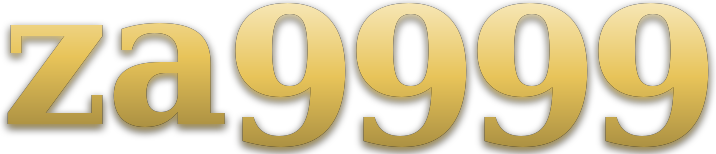 za9999 logo