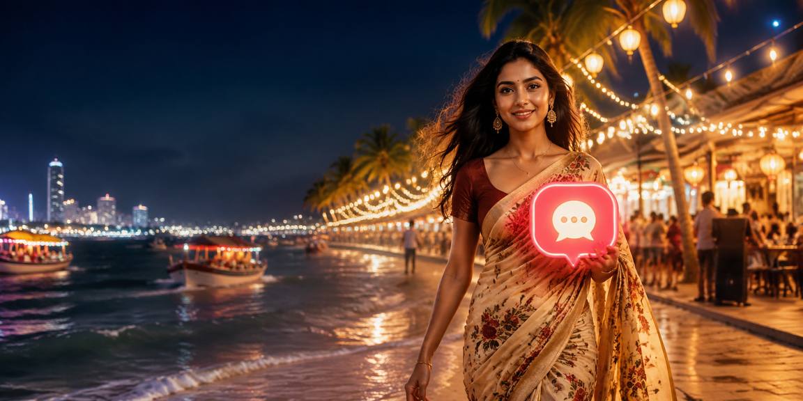 za9999 ভার্চুয়াল ফুটবল