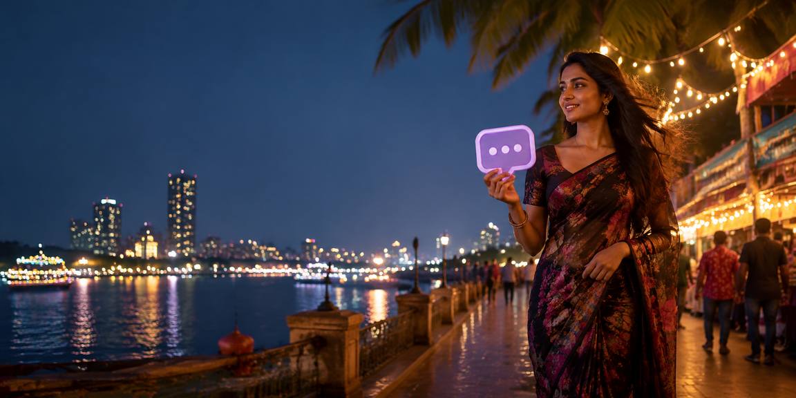 za9999 স্লট গেম