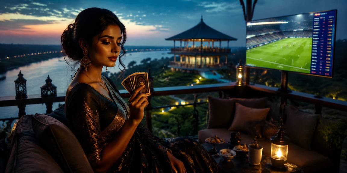 za9999 লাইভ ক্যাসিনো