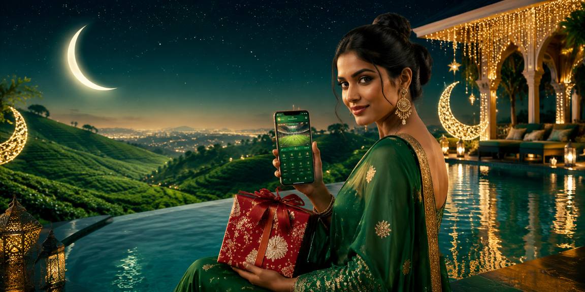 za9999 ক্যাসিনো